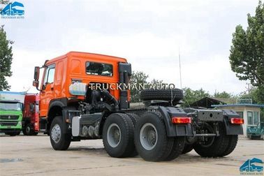 Velocità di trasporto del camion 102km/H del motore primo del Ghana alta con una cabina del letto
